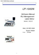 LP-1000N Software user.pdf